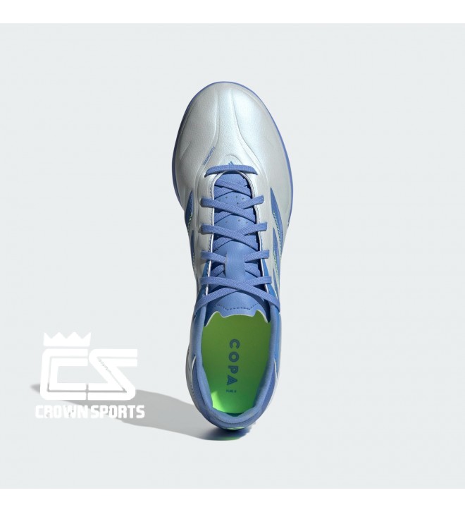 FUTSAL & TURF SHOE